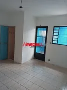 Casa com 3 Quartos à venda, 111m² no Vila Tatetuba, São José dos Campos - Foto 2