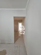 Casa com 2 Quartos à venda, 105m² no Jardim São Francisco, Indaiatuba - Foto 13