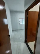 Casa com 3 Quartos à venda, 130m² no Residencial Prado, Senador Canedo - Foto 15