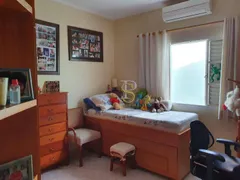 Casa com 3 Quartos à venda, 141m² no Jardim Paulista, Atibaia - Foto 16