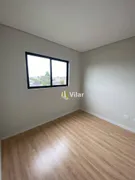 Apartamento com 3 Quartos à venda, 75m² no Emiliano Perneta, Pinhais - Foto 17