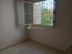 Casa com 3 Quartos à venda, 190m² no Swift, Campinas - Foto 7