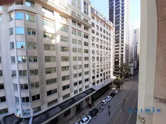 Conjunto Comercial / Sala para venda ou aluguel, 607m² no Centro, Rio de Janeiro - Foto 28