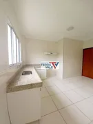 Apartamento com 3 Quartos à venda, 78m² no , Cachoeira Paulista - Foto 5