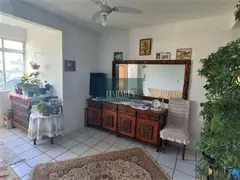 Apartamento com 3 Quartos à venda, 85m² no Estreito, Florianópolis - Foto 1