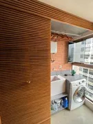 Apartamento com 1 Quarto à venda, 70m² no Vila Leopoldina, São Paulo - Foto 7