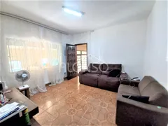 Casa com 3 Quartos à venda, 246m² no Butantã, São Paulo - Foto 3