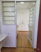 Apartamento com 1 Quarto à venda, 44m² no Campos Eliseos, Ribeirão Preto - Foto 5