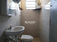 Casa com 2 Quartos à venda, 150m² no Vila Operária Alimentação II, Marília - Foto 7