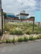 Terreno / Lote / Condomínio à venda, 230m² no Tabajaras, Uberlândia - Foto 2