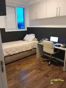 Apartamento com 3 Quartos à venda, 67m² no Conceição, Diadema - Foto 12