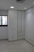 Conjunto Comercial / Sala com 1 Quarto para alugar, 37m² no Higienópolis, São Paulo - Foto 4
