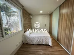 Casa de Condomínio com 4 Quartos à venda, 416m² no Condominio Gavea Hill 1, Uberlândia - Foto 34