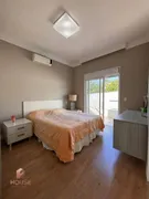 Casa de Condomínio com 4 Quartos para venda ou aluguel, 340m² no Altos de Santana I , Jacareí - Foto 22
