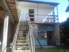 Prédio Inteiro à venda, 180m² no Estância Velha, Canoas - Foto 21