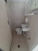 Casa Comercial com 3 Quartos para venda ou aluguel, 282m² no Jardim Sumare, Ribeirão Preto - Foto 27