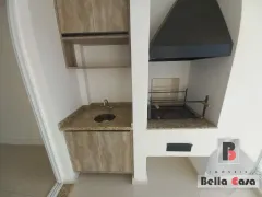 Apartamento com 3 Quartos à venda, 104m² no Vila Formosa, São Paulo - Foto 14
