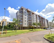 Apartamento com 2 Quartos para alugar, 84m² no Setor Sudoeste, Brasília - Foto 1