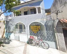 Casa Comercial com 4 Quartos para alugar, 285m² no Rio Comprido, Rio de Janeiro - Foto 8
