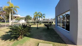 Casa de Condomínio com 3 Quartos à venda, 151m² no Villa Romana, Ribeirão Preto - Foto 31