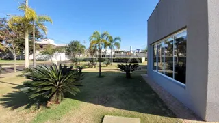 Terreno / Lote / Condomínio à venda, 249m² no Villa Romana, Ribeirão Preto - Foto 7