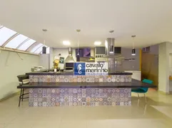 Casa de Condomínio com 4 Quartos à venda, 250m² no Santa Cruz do José Jacques, Ribeirão Preto - Foto 12