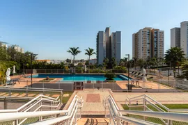 Apartamento com 3 Quartos para alugar, 108m² no Parque Prado, Campinas - Foto 4