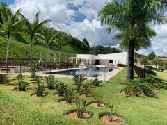 Terreno / Lote / Condomínio à venda, 513m² no Vila Maringá, Jundiaí - Foto 1