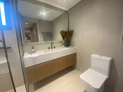 Apartamento com 4 Quartos à venda, 141m² no Mirandópolis, São Paulo - Foto 46