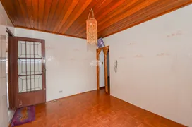 Sobrado com 3 Quartos à venda, 274m² no PLANTA SANTA TEREZA, Colombo - Foto 14