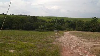 Fazenda / Sítio / Chácara com 3 Quartos à venda, 1000m² no Saltinho, Elias Fausto - Foto 5