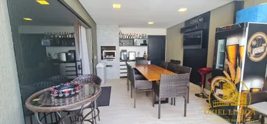 Casa de Condomínio com 3 Quartos à venda, 220m² no Vila Sao Jose, Brasília - Foto 16