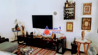 Casa de Condomínio com 3 Quartos à venda, 300m² no Anil, Rio de Janeiro - Foto 12