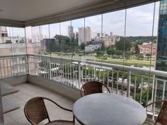 Flat com 2 Quartos à venda, 76m² no Cidade Monções, São Paulo - Foto 9