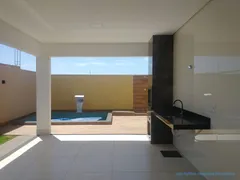 Casa com 3 Quartos à venda, 209m² no Setor Cristina II Expansao, Trindade - Foto 20