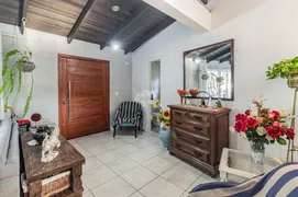 Casa com 4 Quartos à venda, 240m² no Vila Nova, Porto Alegre - Foto 7