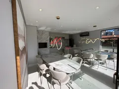 Apartamento com 2 Quartos à venda, 76m² no Armacao Da Piedade, Governador Celso Ramos - Foto 23
