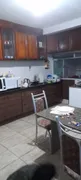 Casa Comercial com 3 Quartos para venda ou aluguel, 350m² no Jardim D'abril, Osasco - Foto 55