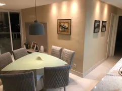 Apartamento com 2 Quartos à venda, 93m² no Jardim Gonzaga, Juazeiro do Norte - Foto 4