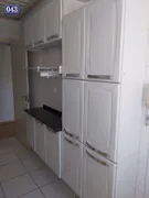 Apartamento com 3 Quartos à venda, 65m² no Vitoria Regia, Londrina - Foto 3