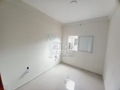 Apartamento com 2 Quartos à venda, 62m² no Planalto Verde I, Ribeirão Preto - Foto 7