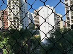 Apartamento com 4 Quartos à venda, 190m² no Real Parque, São Paulo - Foto 5