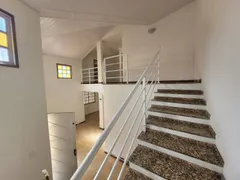 Casa com 3 Quartos à venda, 180m² no Vila do Sol, Cabo Frio - Foto 1