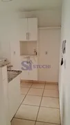 Apartamento com 2 Quartos para venda ou aluguel, 51m² no Jardim Universal, Araraquara - Foto 30