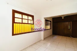 Casa com 3 Quartos à venda, 130m² no Vila Progresso, Jundiaí - Foto 7