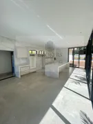 Casa de Condomínio com 5 Quartos à venda, 296m² no Condomínio do Lago, Goiânia - Foto 7