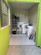 Casa com 2 Quartos à venda, 77m² no Mogi Moderno, Mogi das Cruzes - Foto 8