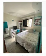 Apartamento com 3 Quartos à venda, 154m² no Móoca, São Paulo - Foto 38