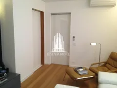 Apartamento com 4 Quartos à venda, 450m² no Morumbi, São Paulo - Foto 18