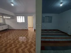 Casa com 2 Quartos à venda, 190m² no Parque das Nações, Americana - Foto 37